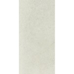  Full Plank shot of White Azuriet 46148 from the Moduleo Roots collection | Moduleo